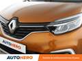 Renault Captur 0.9 TCe Intens Orange - thumbnail 25
