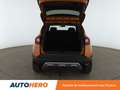 Renault Captur 0.9 TCe Intens Orange - thumbnail 16