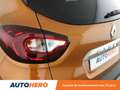 Renault Captur 0.9 TCe Intens Orange - thumbnail 27