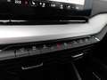 Skoda Octavia Combi 2,0 TDI Amb DSG *MATRIX LED & DYN BLINKER... Černá - thumbnail 6
