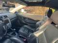 Volkswagen Eos 2.0 TDI*CABRIO*NAVI+DVD*VOLLEDER*SPORT SITZE Silber - thumbnail 13