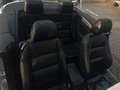 Volkswagen Eos 2.0 TDI*CABRIO*NAVI+DVD*VOLLEDER*SPORT SITZE Silber - thumbnail 9