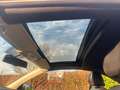 Volkswagen Eos 2.0 TDI*CABRIO*NAVI+DVD*VOLLEDER*SPORT SITZE Silber - thumbnail 3