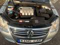 Volkswagen Eos 2.0 TDI*CABRIO*NAVI+DVD*VOLLEDER*SPORT SITZE Silber - thumbnail 19