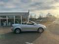 Volkswagen Eos 2.0 TDI*CABRIO*NAVI+DVD*VOLLEDER*SPORT SITZE Silber - thumbnail 12