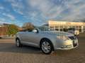 Volkswagen Eos 2.0 TDI*CABRIO*NAVI+DVD*VOLLEDER*SPORT SITZE Silber - thumbnail 10