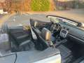 Volkswagen Eos 2.0 TDI*CABRIO*NAVI+DVD*VOLLEDER*SPORT SITZE Silber - thumbnail 8
