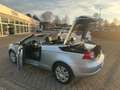 Volkswagen Eos 2.0 TDI*CABRIO*NAVI+DVD*VOLLEDER*SPORT SITZE Silber - thumbnail 6