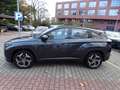 Hyundai TUCSON 1.6 Plug-In Hybrid 4WD Automatik Gris - thumbnail 3