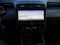 Hyundai TUCSON 1.6 Plug-In Hybrid 4WD Automatik Gris - thumbnail 15