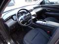 Hyundai TUCSON 1.6 Plug-In Hybrid 4WD Automatik Gris - thumbnail 11