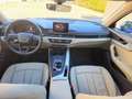 Audi A4 Avant 35 TDI Advanced S tronic 110kW (4.75) Azul - thumbnail 20