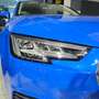 Audi A4 Avant 35 TDI Advanced S tronic 110kW (4.75) Azul - thumbnail 13
