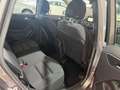 Mercedes-Benz B 180 CDI / d Gri - thumbnail 4