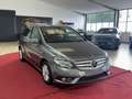 Mercedes-Benz B 180 CDI / d Gri - thumbnail 3