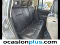 Jeep Compass 2.2CRD Limited 4x2 Gris - thumbnail 13