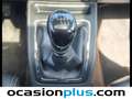 Jeep Compass 2.2CRD Limited 4x2 Gris - thumbnail 6