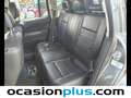 Jeep Compass 2.2CRD Limited 4x2 Gris - thumbnail 12