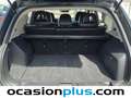 Jeep Compass 2.2CRD Limited 4x2 Gris - thumbnail 17