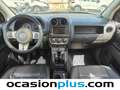 Jeep Compass 2.2CRD Limited 4x2 Gris - thumbnail 7