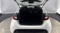Toyota Yaris 116h Dynamic 5p MY21 - thumbnail 14