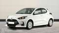 Toyota Yaris 116h Dynamic 5p MY21 - thumbnail 1