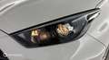 Toyota Yaris 116h Dynamic 5p MY21 - thumbnail 17
