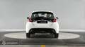 Toyota Yaris 116h Dynamic 5p MY21 - thumbnail 6