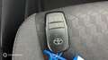 Toyota Yaris 116h Dynamic 5p MY21 - thumbnail 16