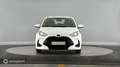 Toyota Yaris 116h Dynamic 5p MY21 - thumbnail 2