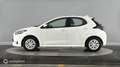 Toyota Yaris 116h Dynamic 5p MY21 - thumbnail 7