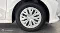 Toyota Yaris 116h Dynamic 5p MY21 - thumbnail 20