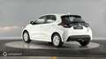 Toyota Yaris 116h Dynamic 5p MY21 - thumbnail 8