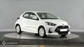 Toyota Yaris 116h Dynamic 5p MY21 - thumbnail 3