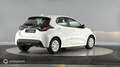 Toyota Yaris 116h Dynamic 5p MY21 - thumbnail 5