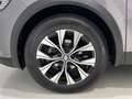 Renault Captur TCe GPF Micro Híbrido Techno 103kW Gris - thumbnail 15