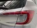 Renault Captur TCe GPF Micro Híbrido Techno 103kW Gris - thumbnail 18