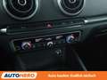 Audi A3 1.0 TFSI Design*NAVI*TEMPO*LED*PDC*SHZ* Braun - thumbnail 22