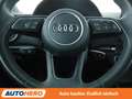 Audi A3 1.0 TFSI Design*NAVI*TEMPO*LED*PDC*SHZ* Braun - thumbnail 19