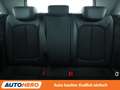 Audi A3 1.0 TFSI Design*NAVI*TEMPO*LED*PDC*SHZ* Braun - thumbnail 15