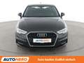 Audi A3 1.0 TFSI Design*NAVI*TEMPO*LED*PDC*SHZ* Braun - thumbnail 9