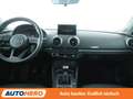 Audi A3 1.0 TFSI Design*NAVI*TEMPO*LED*PDC*SHZ* Braun - thumbnail 12