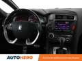 DS Automobiles DS 5 1.6 THP Sport Chic EAT6 Mauve - thumbnail 13