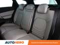 DS Automobiles DS 5 1.6 THP Sport Chic EAT6 Lila - thumbnail 14