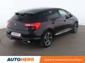 DS Automobiles DS 5 1.6 THP Sport Chic EAT6 Lila - thumbnail 6