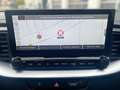 Kia Ceed SW / cee'd SW Ceed SW 1.5 T-GDI DCT7  Vision Navi Komfort+ ACC N Grau - thumbnail 14