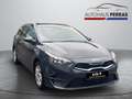 Kia Ceed SW / cee'd SW Ceed SW 1.5 T-GDI DCT7  Vision Navi Komfort+ ACC N Grau - thumbnail 7