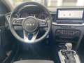 Kia Ceed SW / cee'd SW Ceed SW 1.5 T-GDI DCT7  Vision Navi Komfort+ ACC N Grau - thumbnail 11