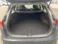 Kia Ceed SW / cee'd SW Ceed SW 1.5 T-GDI DCT7  Vision Navi Komfort+ ACC N Grau - thumbnail 16