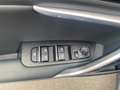 Kia Ceed SW / cee'd SW Ceed SW 1.5 T-GDI DCT7  Vision Navi Komfort+ ACC N Grau - thumbnail 21